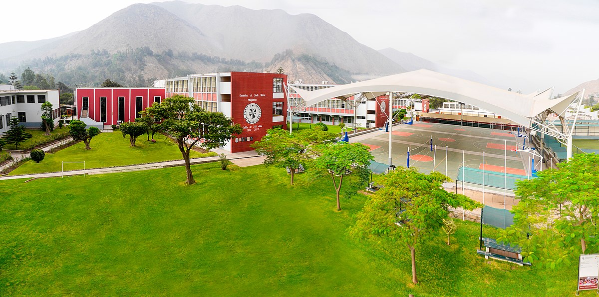 Colegio_Peruano-Alemán_Beata_Imelda